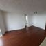 3 Habitación Apartamento en alquiler en Cordillera, Santiago, Pirque, Cordillera