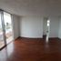 3 Habitación Apartamento en alquiler en Cordillera, Santiago, Pirque, Cordillera