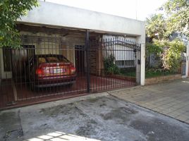 Studio Villa for sale in Buenos Aires, Moron, Buenos Aires