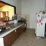 Studio Villa for sale in Buenos Aires, Moron, Buenos Aires