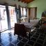 Studio Villa for sale in Buenos Aires, Moron, Buenos Aires