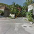 Maison 3 chambre à vendre à Acapulco, Guerrero, Acapulco, Guerrero