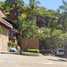 Maison 3 chambre à vendre à Acapulco, Guerrero, Acapulco, Guerrero