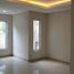 3 Bedroom Villa for sale in Pamulang, Tangerang, Pamulang