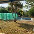  Terreno (Parcela) en venta en Acala, Chiapas, Acala