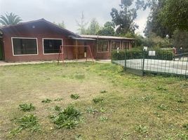 Estudio Casa en venta en Cordillera, Santiago, San Jode de Maipo, Cordillera