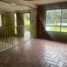 Estudio Casa en venta en Cordillera, Santiago, San Jode de Maipo, Cordillera