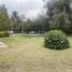 Estudio Casa en venta en Cordillera, Santiago, San Jode de Maipo, Cordillera