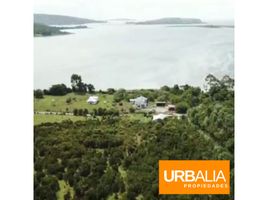  Villa for sale in Chiloe, Los Lagos, Quemchi, Chiloe