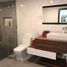 Maison 4 chambre à vendre à Naucalpan De Juarez, Mexico, Naucalpan De Juarez