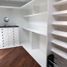 Maison 4 chambre à vendre à Naucalpan De Juarez, Mexico, Naucalpan De Juarez