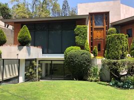 Maison 4 chambre à vendre à Naucalpan De Juarez, Mexico, Naucalpan De Juarez