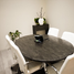 0 m² Office for rent in Tijuana, Baja California, Tijuana