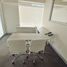 0 m² Office for rent in Tijuana, Baja California, Tijuana