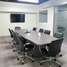 0 m² Office for rent in Tijuana, Baja California, Tijuana