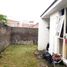 2 Bedroom House for sale in Candi, Sidoarjo, Candi