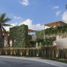 3 Schlafzimmer Haus zu verkaufen in Cozumel, Quintana Roo, Cozumel