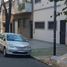  Grundstück zu verkaufen in Federal Capital, Buenos Aires, Federal Capital