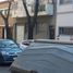  Grundstück zu verkaufen in Federal Capital, Buenos Aires, Federal Capital