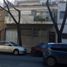  Grundstück zu verkaufen in Federal Capital, Buenos Aires, Federal Capital