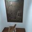 5 Schlafzimmer Haus zu verkaufen in Benito Juarez, Mexico City, Benito Juarez