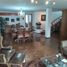 5 Schlafzimmer Haus zu verkaufen in Benito Juarez, Mexico City, Benito Juarez