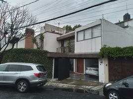 5 Schlafzimmer Haus zu verkaufen in Benito Juarez, Mexico City, Benito Juarez