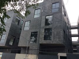 2 Schlafzimmer Wohnung zu verkaufen in Naucalpan De Juarez, Mexico, Naucalpan De Juarez