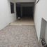 6 Habitación Casa en venta en Gustavo A Madero, Ciudad de México, Gustavo A Madero