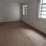6 Habitación Casa en venta en Gustavo A Madero, Ciudad de México, Gustavo A Madero