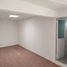 6 Habitación Casa en venta en Gustavo A Madero, Ciudad de México, Gustavo A Madero