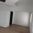 6 Habitación Casa en venta en Gustavo A Madero, Ciudad de México, Gustavo A Madero
