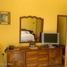 Maison 2 chambre à vendre à Queretaro, Queretaro, Queretaro, Queretaro