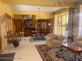 Maison 2 chambre à vendre à Queretaro, Queretaro, Queretaro, Queretaro
