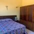 Maison 2 chambre à vendre à Queretaro, Queretaro, Queretaro, Queretaro