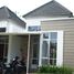 2 Bedroom House for sale in Sidomukti, Salatiga, Sidomukti