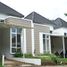 2 Bedroom House for sale in Sidomukti, Salatiga, Sidomukti