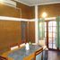 Villa 3 chambre à vendre à Capital, Cordoba, Capital, Cordoba