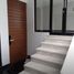 6 Habitación Casa en venta en Tambaksari, East Jawa, Tambaksari