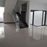 6 Habitación Casa en venta en Tambaksari, East Jawa, Tambaksari