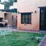 1 Bedroom House for sale in Rosario, Santa Fe, Rosario