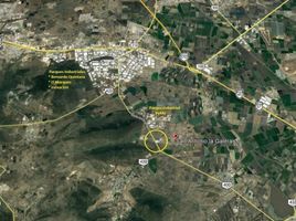 Terrain à vendre à Pedro Escobedo, Queretaro, Pedro Escobedo