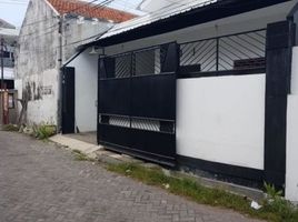 3 Habitación Casa en venta en Kenjeran, East Jawa, Kenjeran
