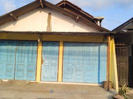  Tanah for sale in Gamping, Sleman, Gamping