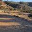  Land for sale in Valparaiso, Limache, Quillota, Valparaiso