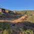  Land for sale in Valparaiso, Limache, Quillota, Valparaiso
