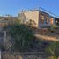  Land for sale in Valparaiso, Limache, Quillota, Valparaiso
