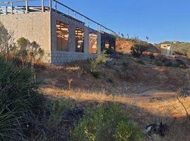  Land for sale in Valparaiso, Limache, Quillota, Valparaiso