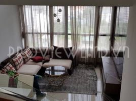 2 Habitación Apartamento en venta en An Phu, Ho Chi Minh City, An Phu, District 2, Ho Chi Minh City