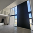 Condominium 3 chambre à vendre à Conkal, Yucatan, Conkal